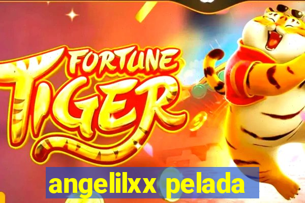 angelilxx pelada